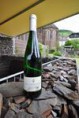 Schiefer Riesling AA trocken 2012